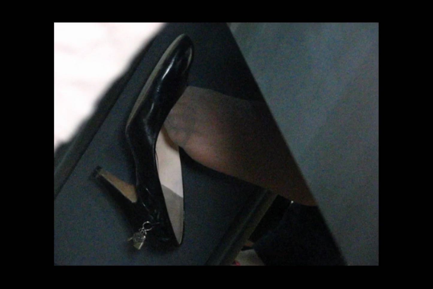 streetsnapdangl[00 01 18][20181128 231808 8]